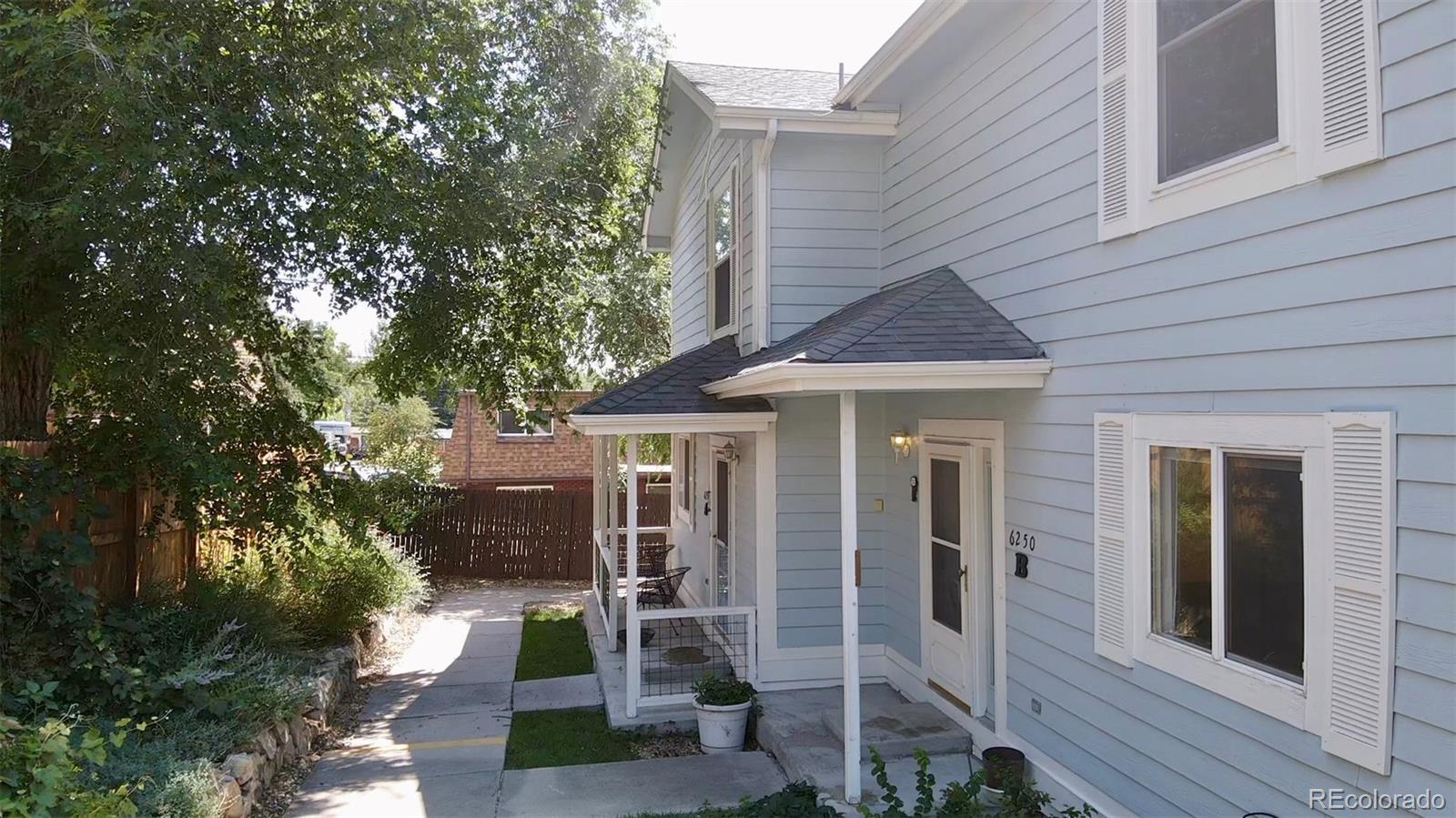 arvada  House Search Picture