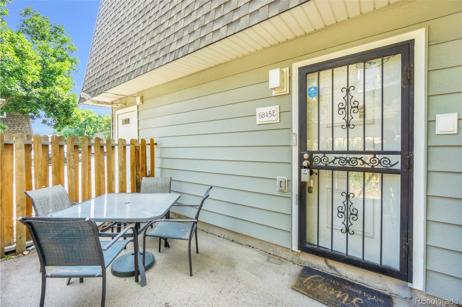 denver  House Search Picture