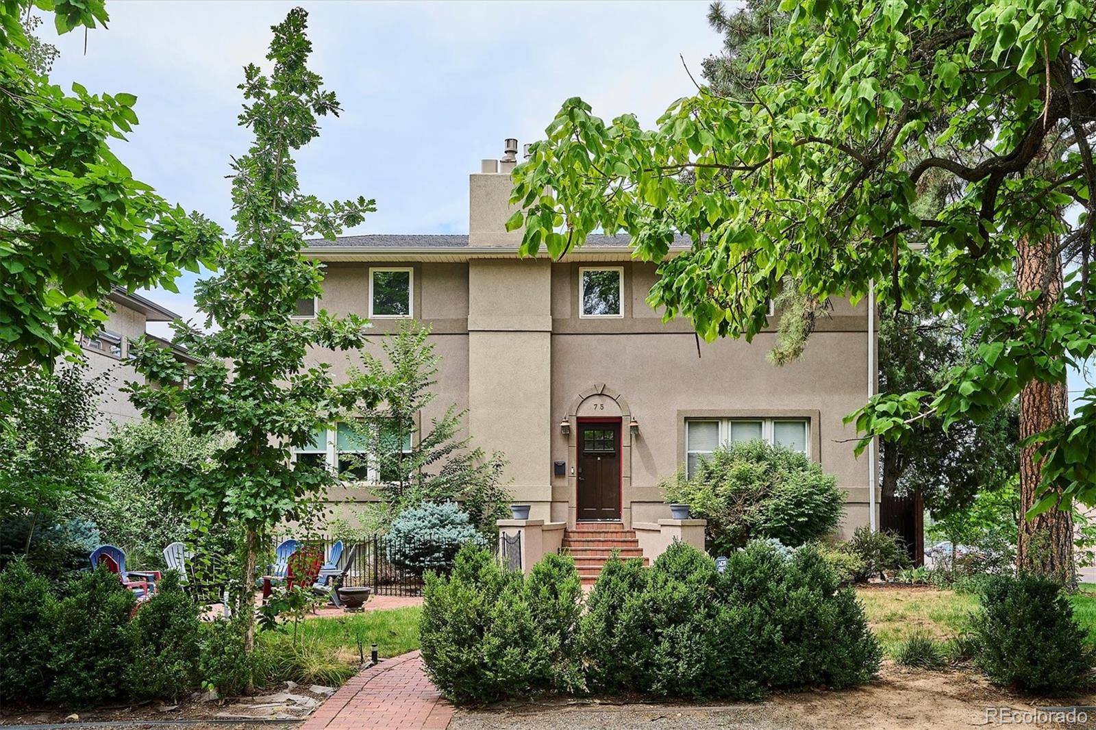 denver  House Search Picture
