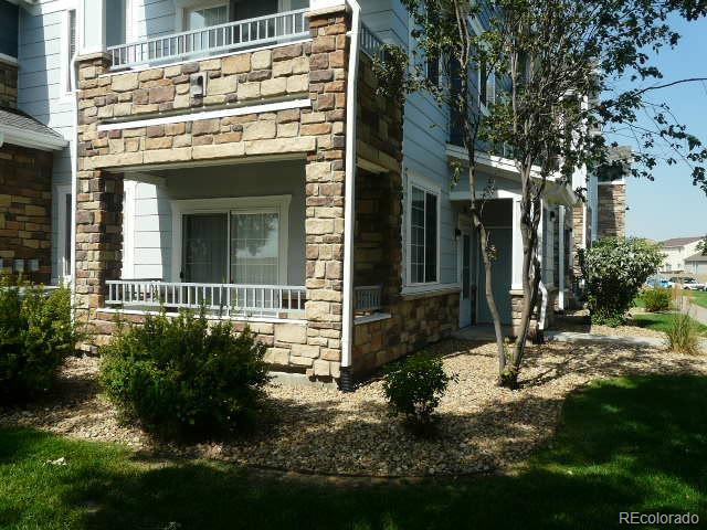 denver  House Search Picture