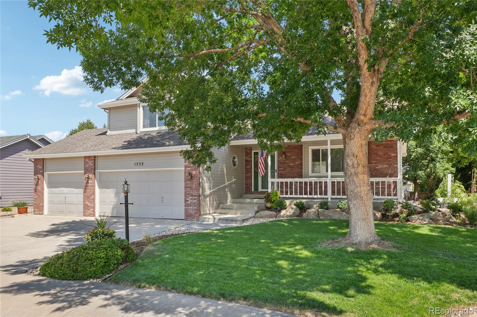 loveland  House Search Picture