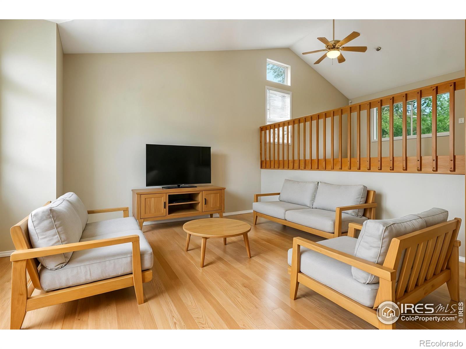 5587  Glendale Gulch Circle, boulder  House Search MLS Picture