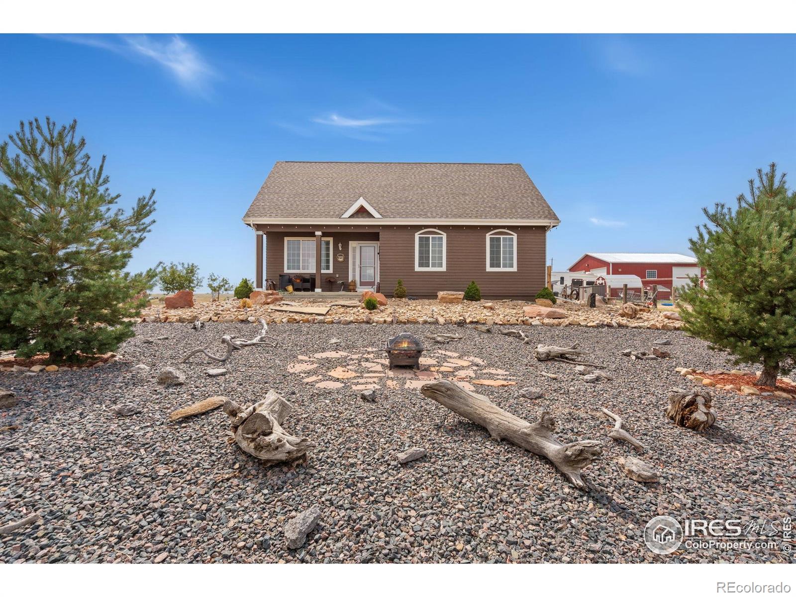 nunn  House Search Picture