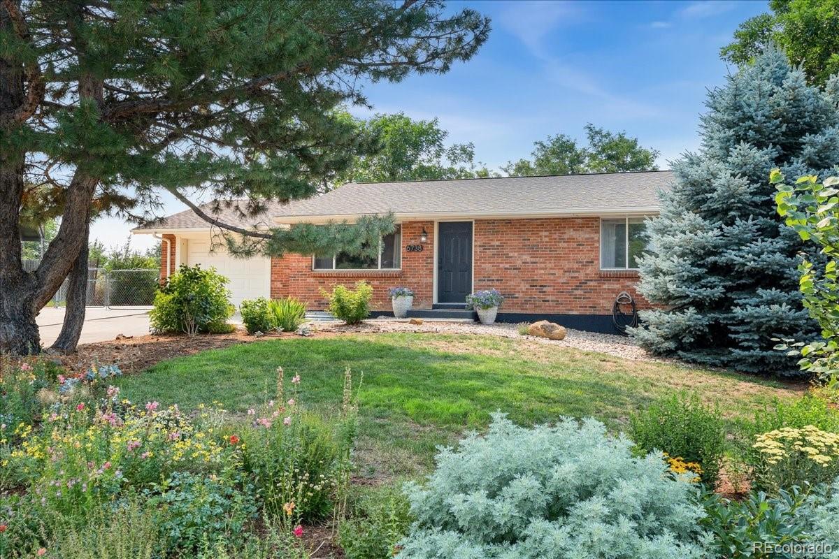 arvada  House Search Picture