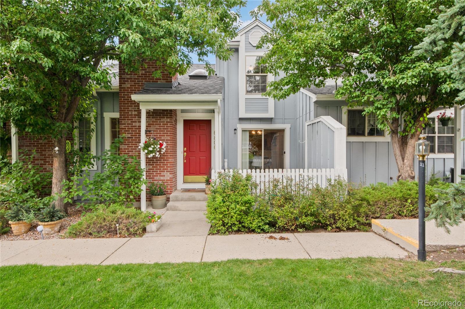 colorado springs  House Search Picture
