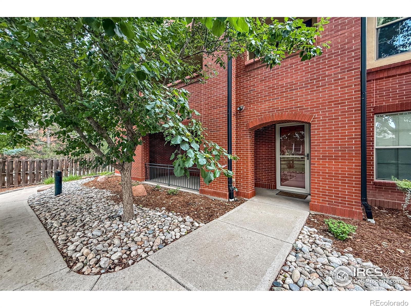 longmont  House Search Picture
