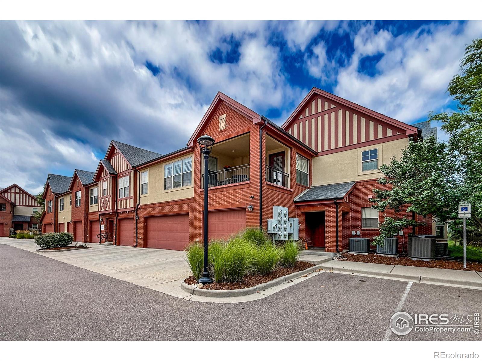 1379  Charles Drive, longmont  House Search MLS Picture