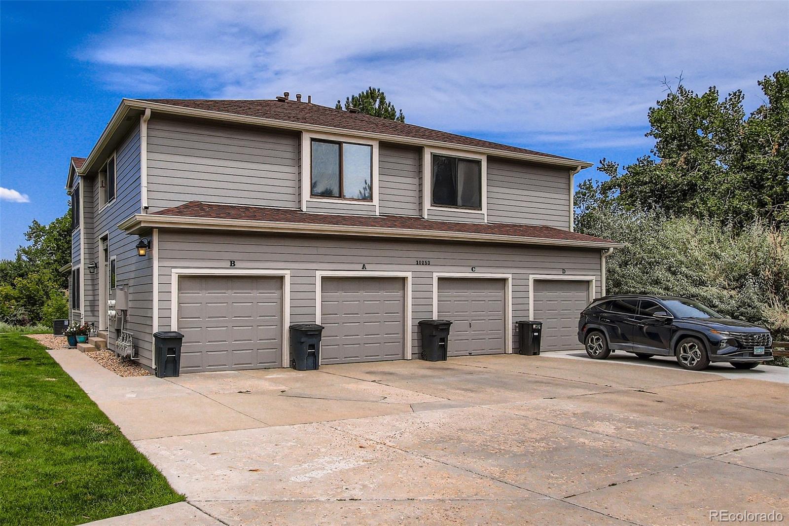 arvada  House Search Picture