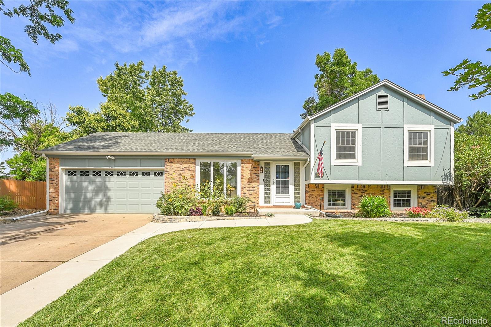 aurora  House Search Picture