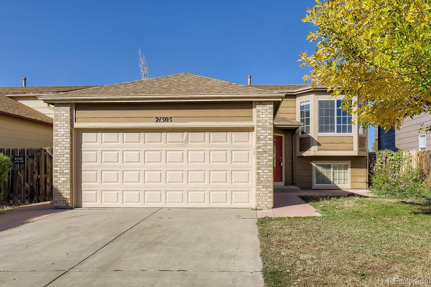 denver  House Search Picture