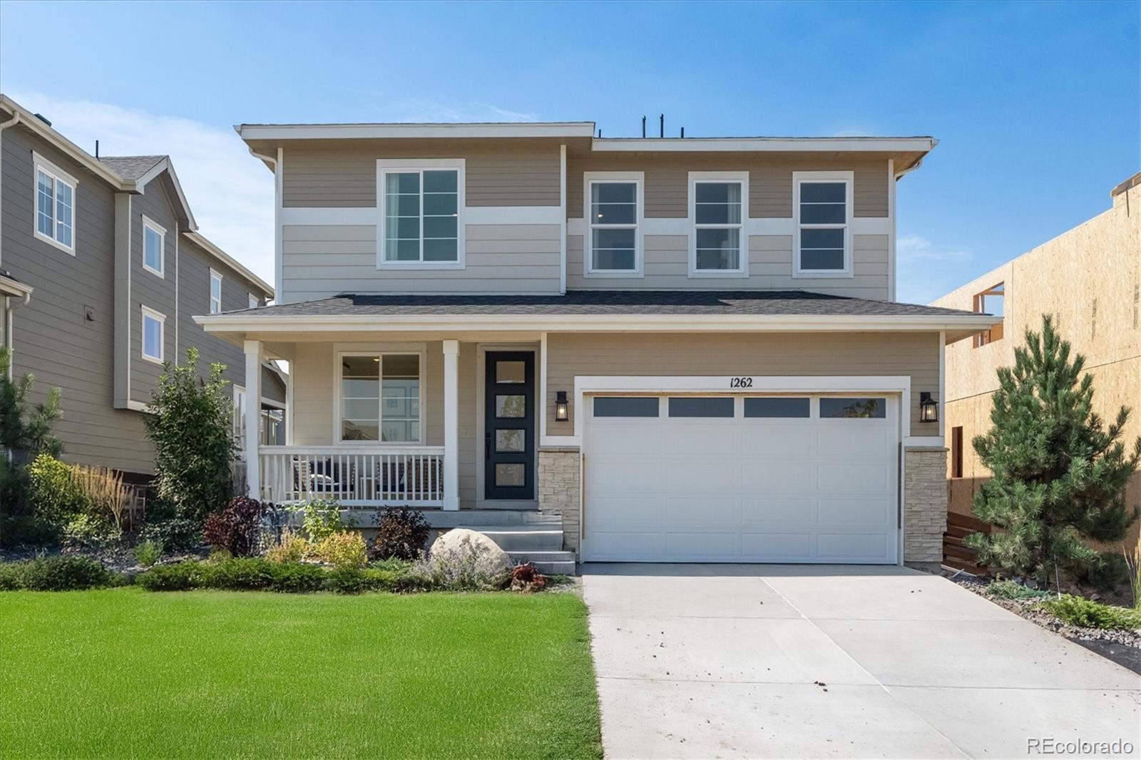 erie  House Search Picture