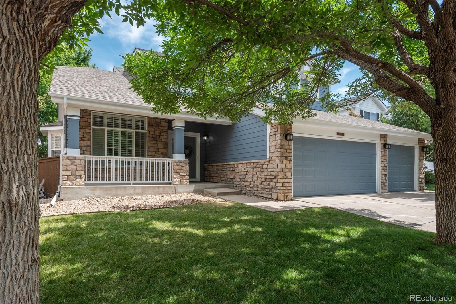 highlands ranch  House Search Picture
