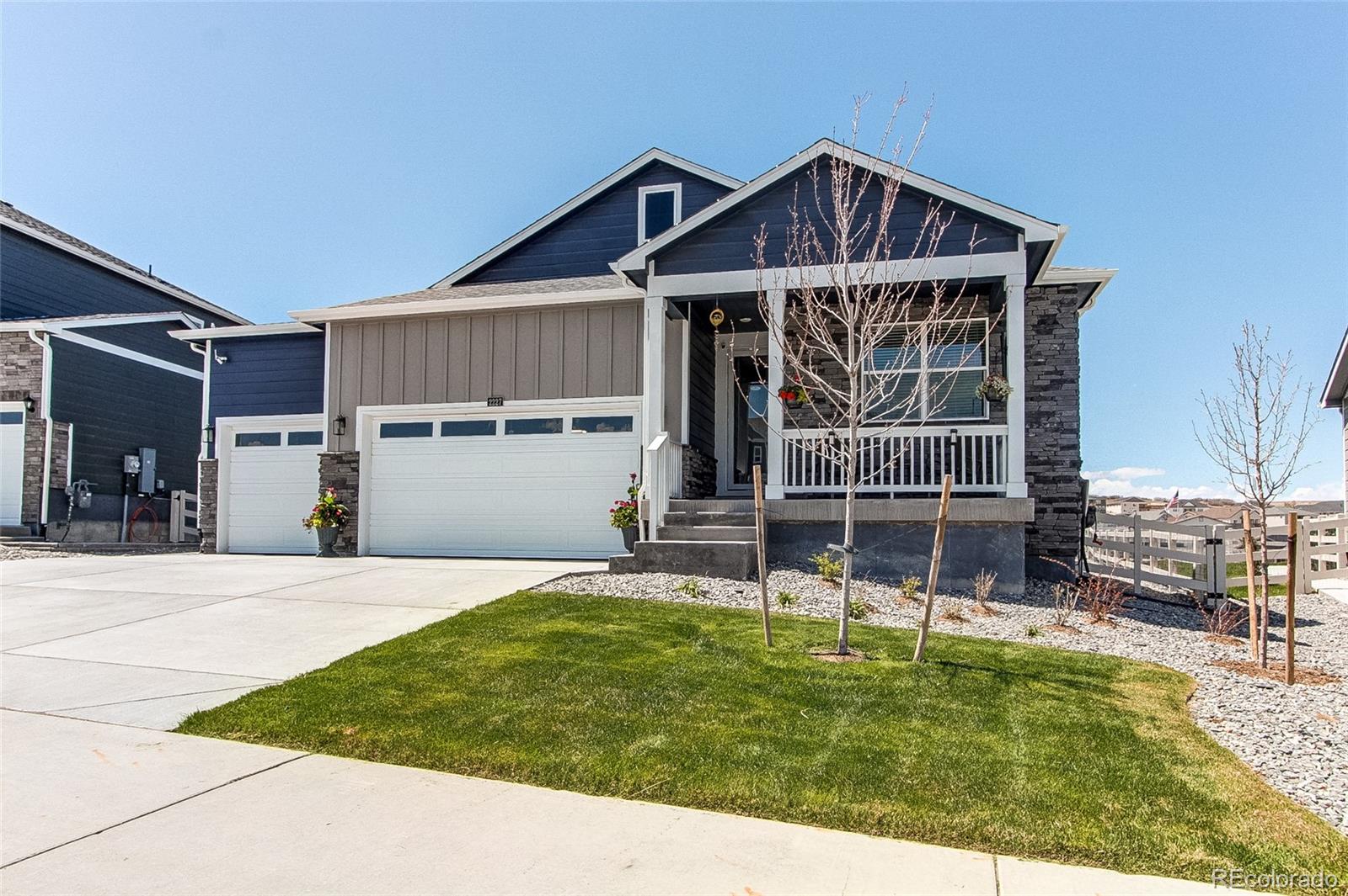 castle rock  House Search Picture