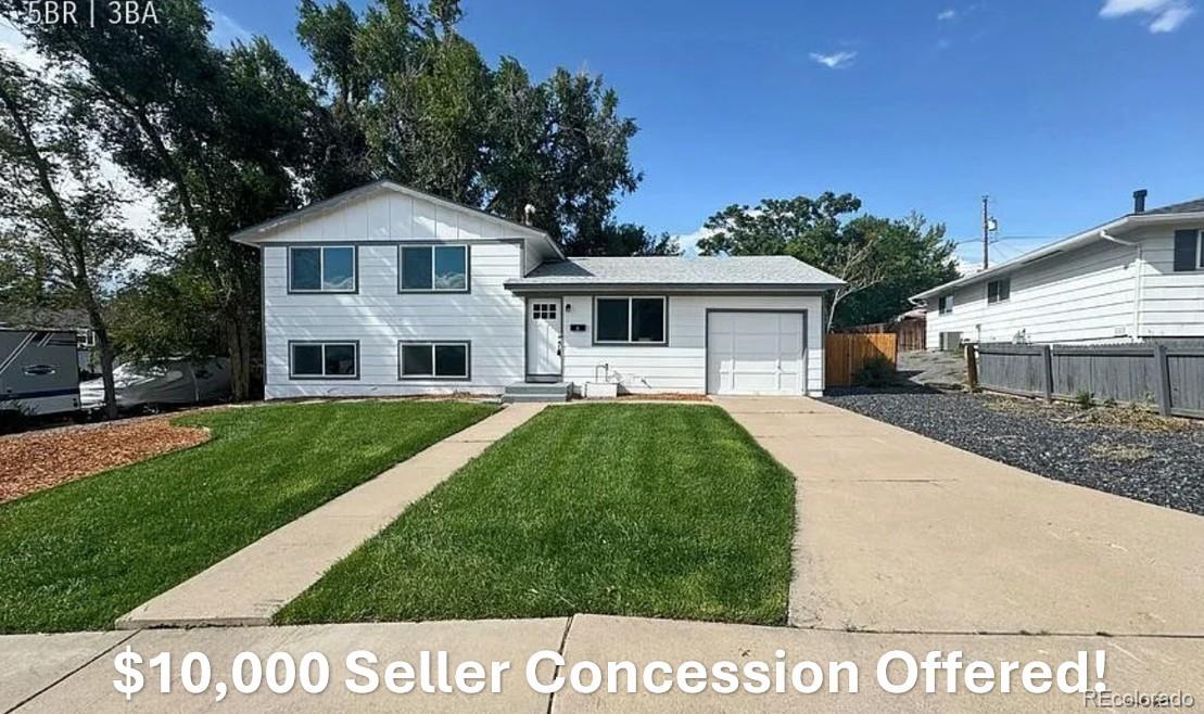 pueblo  House Search Picture