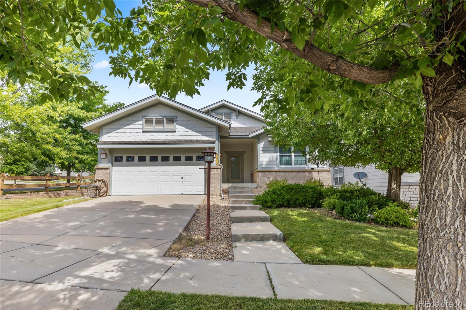 aurora  House Search Picture