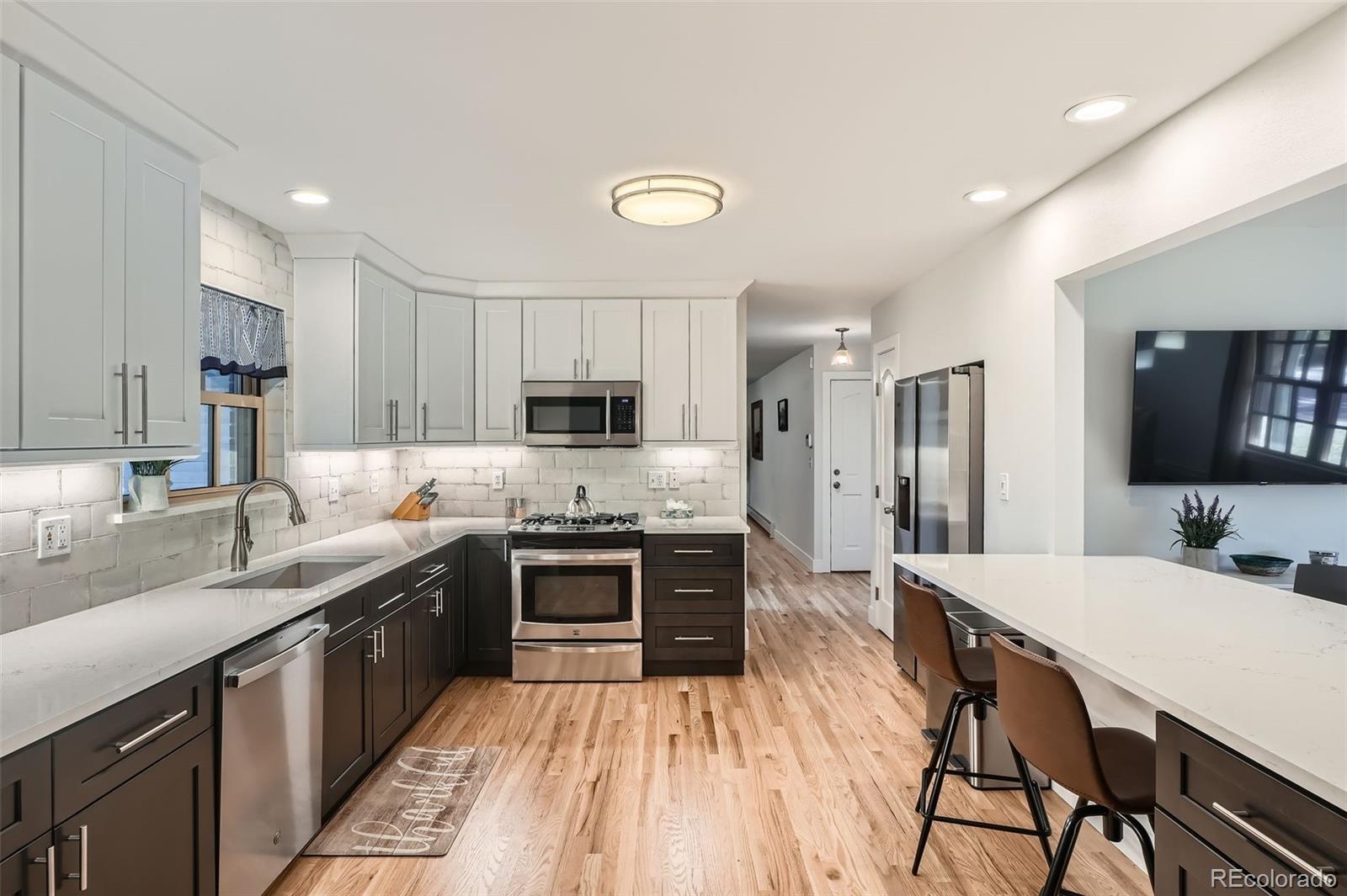 centennial  House Search Picture