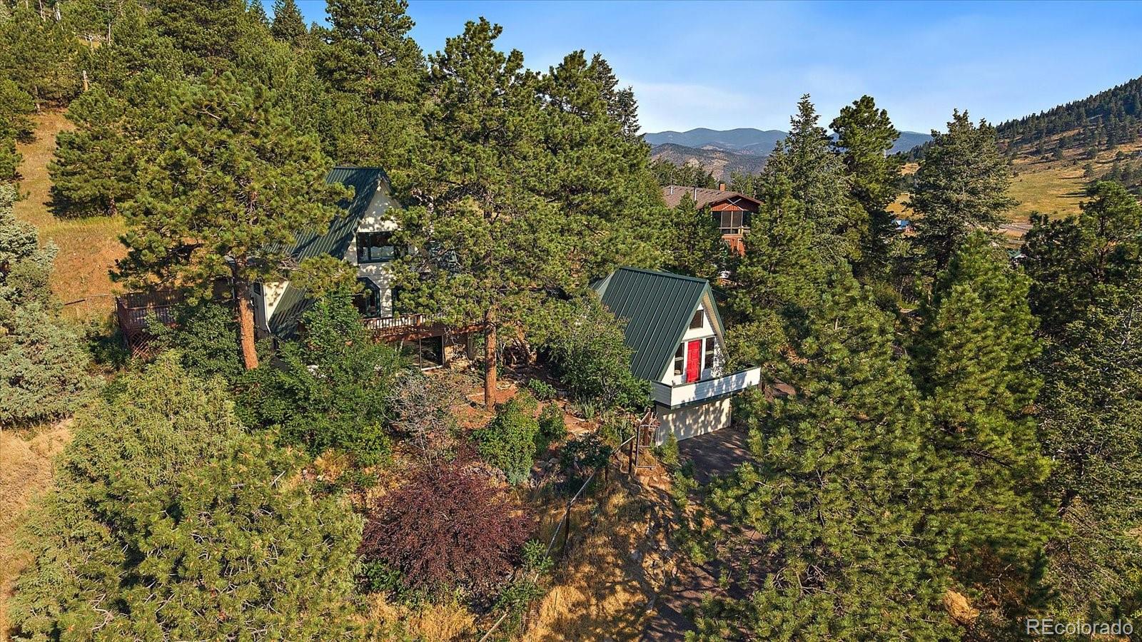 819  Hyland Drive, evergreen MLS: 2196176 Beds: 4 Baths: 2 Price: $569,000