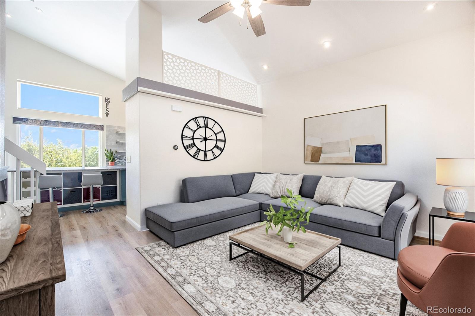 highlands ranch  House Search Picture