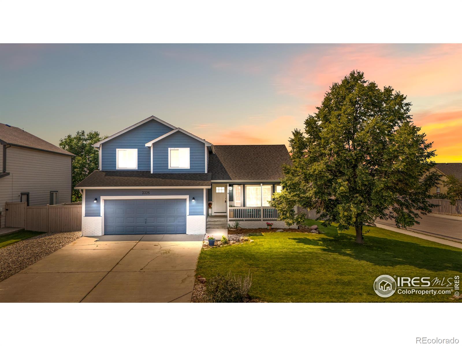 wellington  House Search Picture