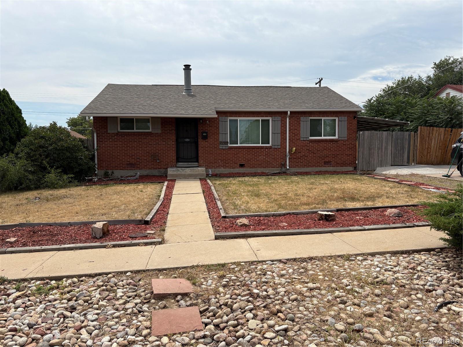 thornton  House Search Picture