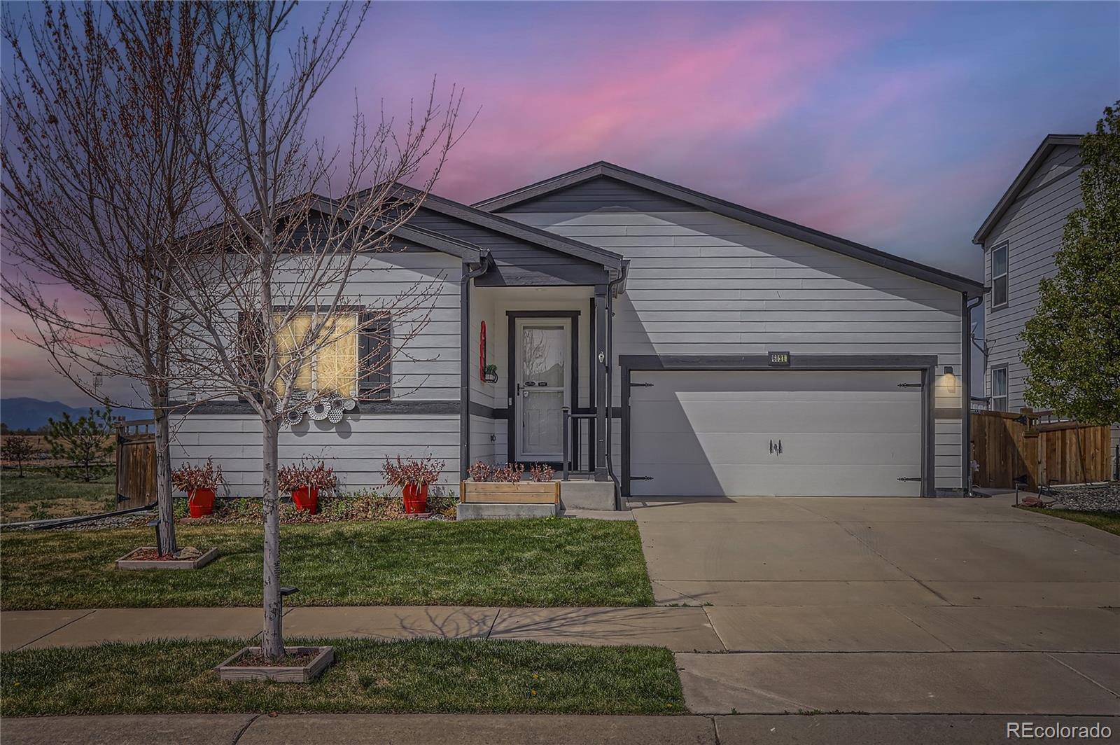 erie  House Search Picture