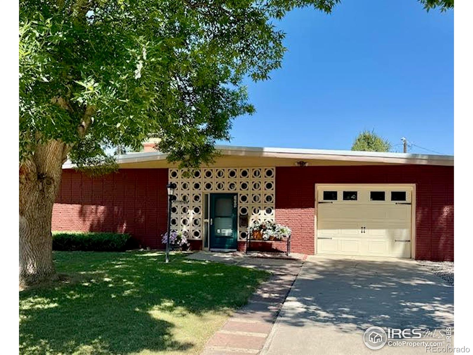 loveland  House Search Picture