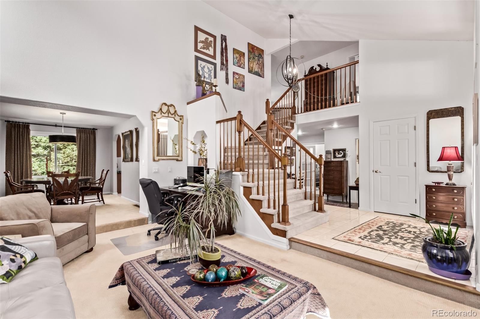 denver  House Search Picture