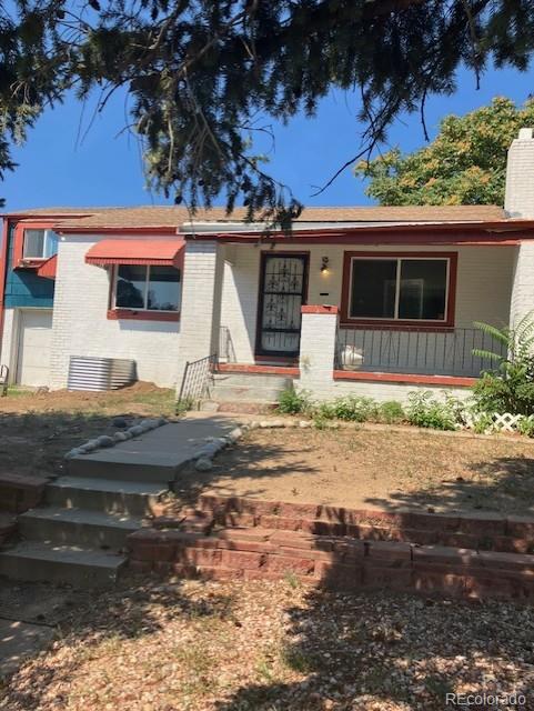 denver  House Search Picture