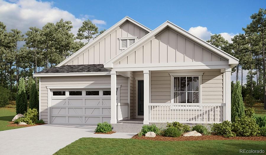 710  Lawson Drive, elizabeth MLS: 1961876 Beds: 3 Baths: 2 Price: $634,950