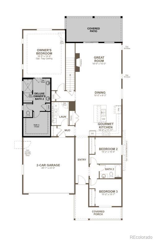 710  Lawson Drive, elizabeth  House Search MLS Picture