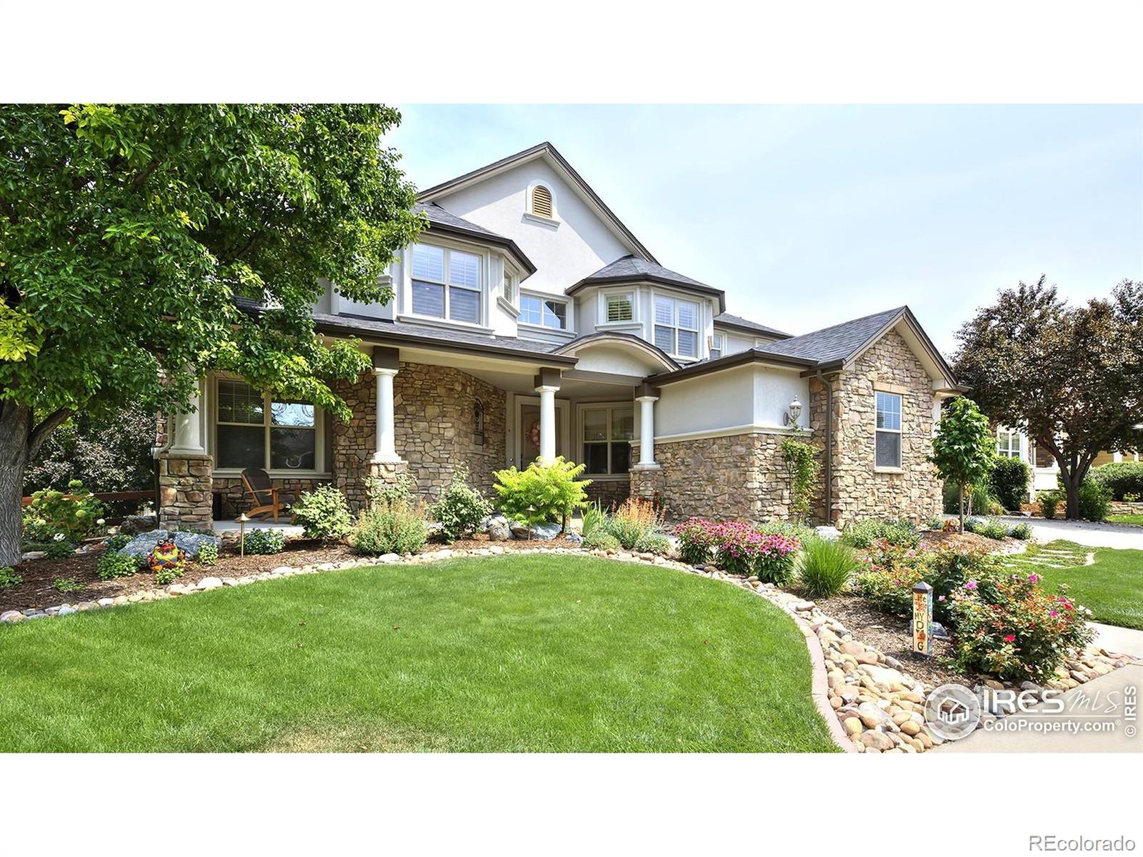 longmont  House Search Picture