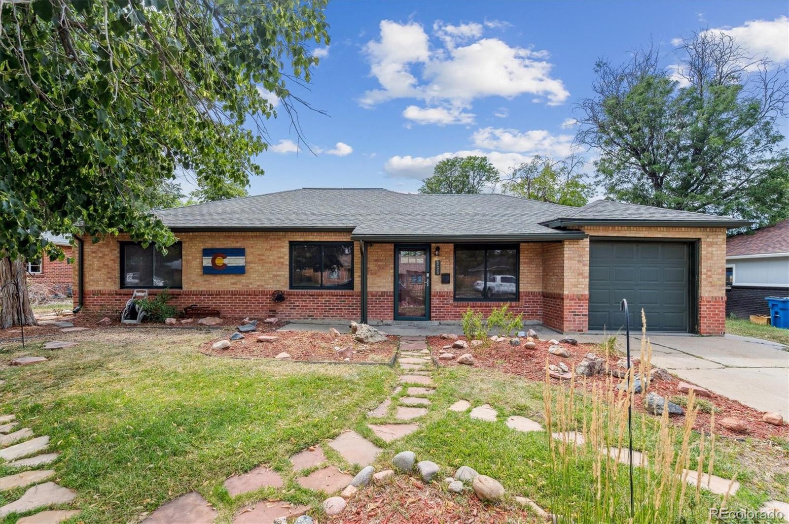 aurora  House Search Picture