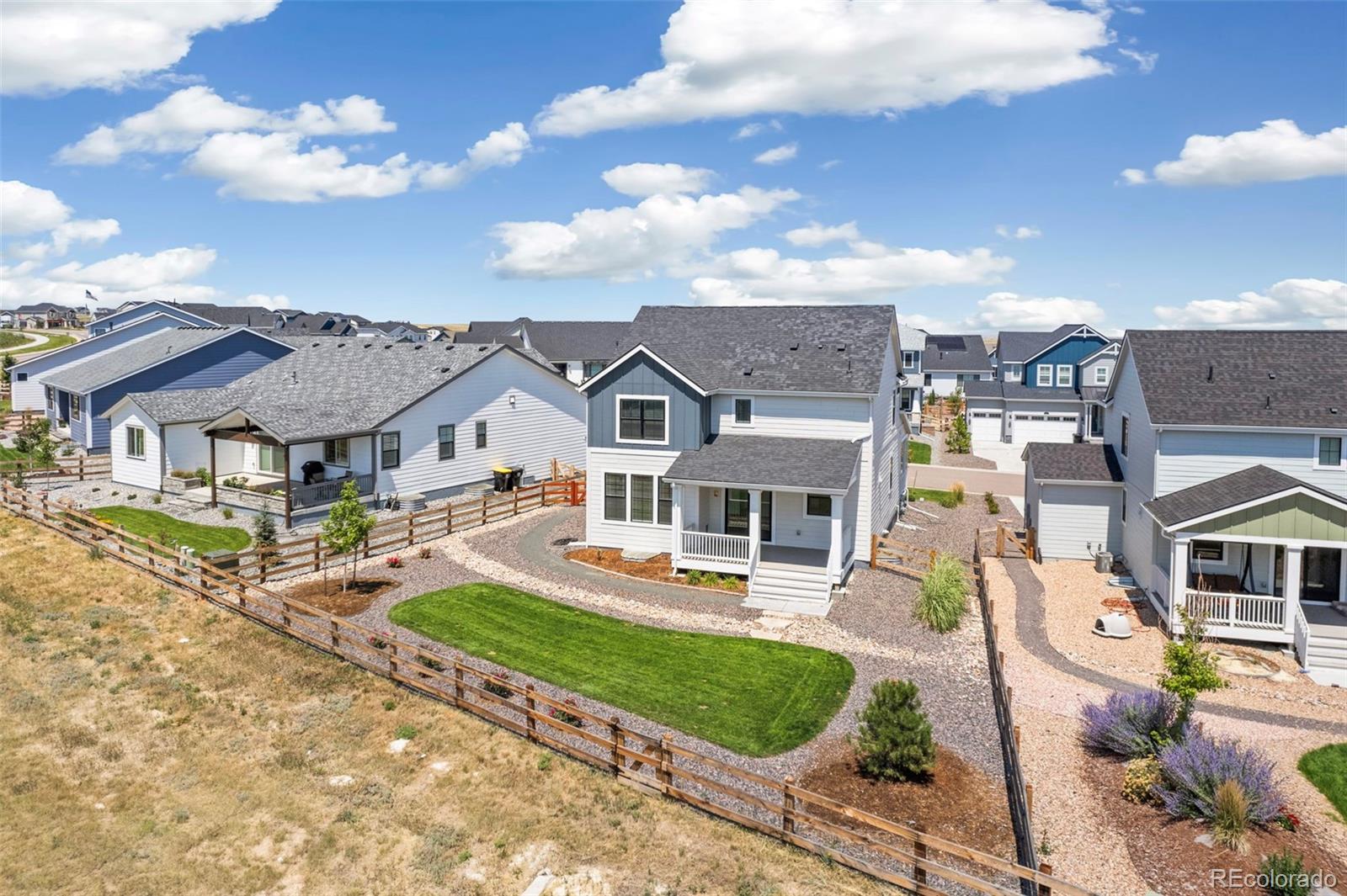 1152  Elbridge Circle, elizabeth  House Search MLS Picture