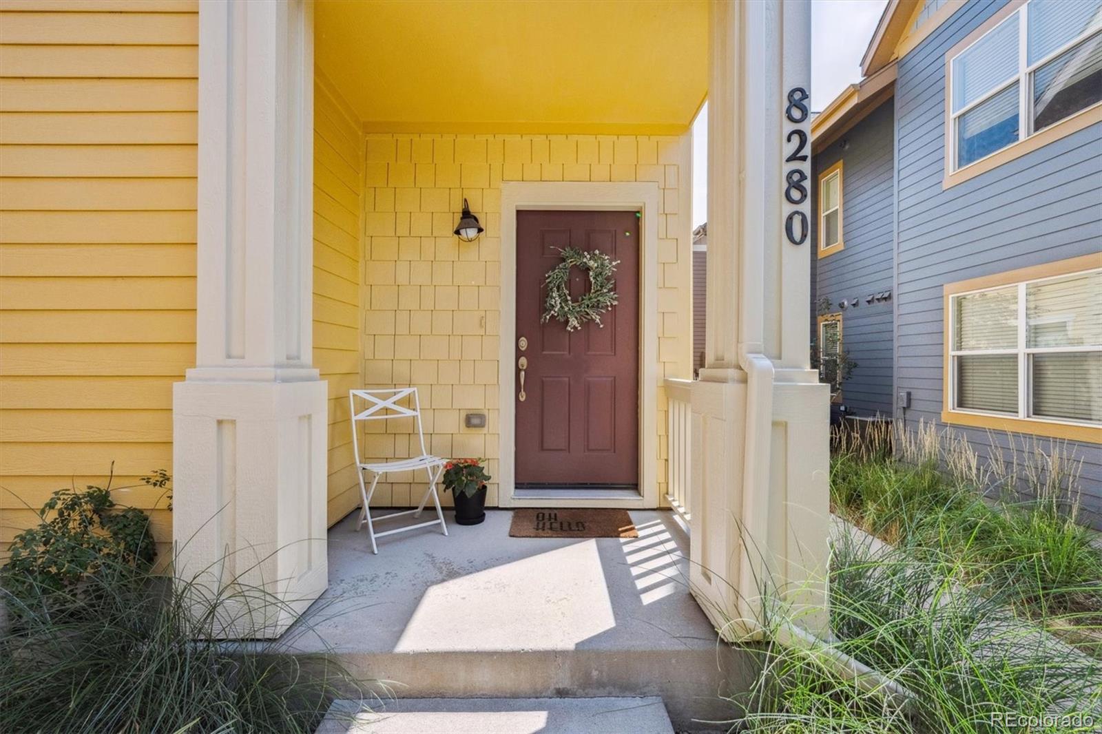 denver  House Search Picture