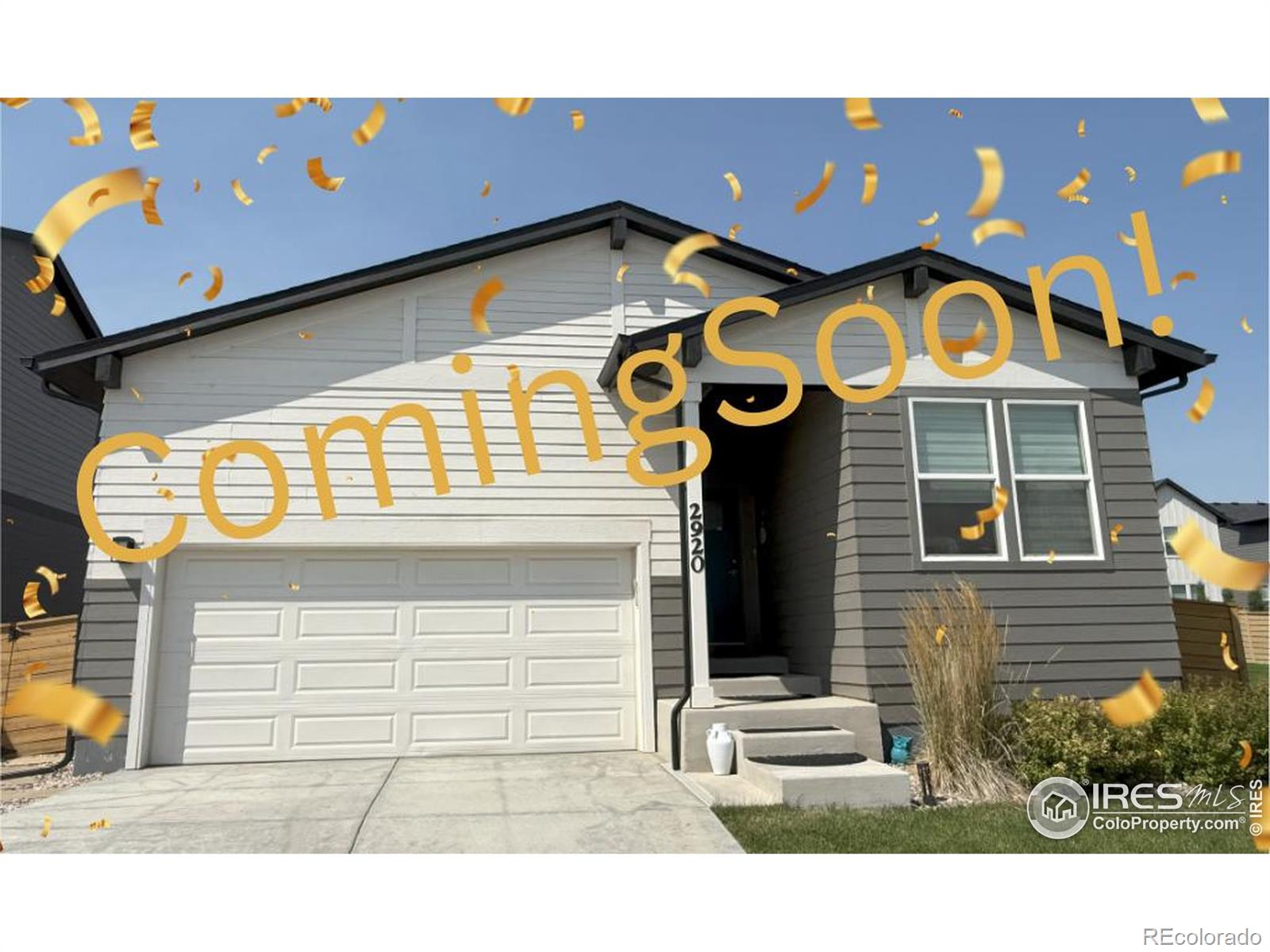 fort collins  House Search Picture