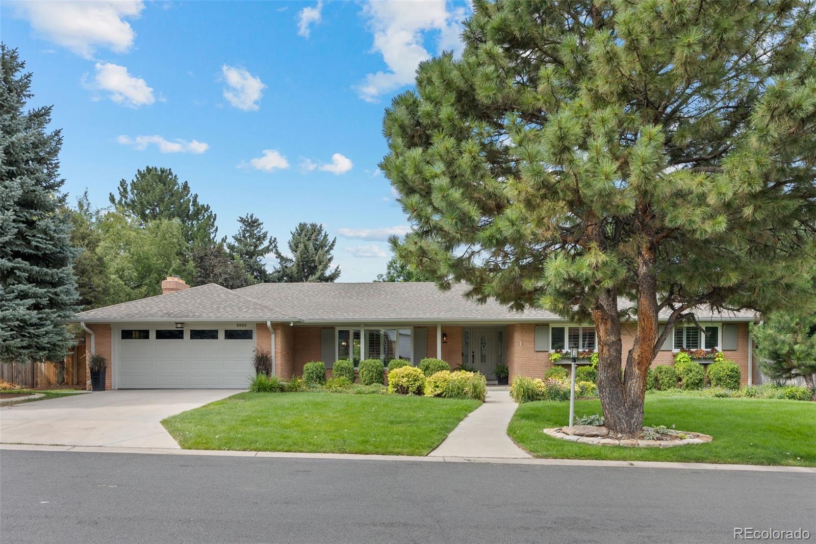 englewood  House Search Picture