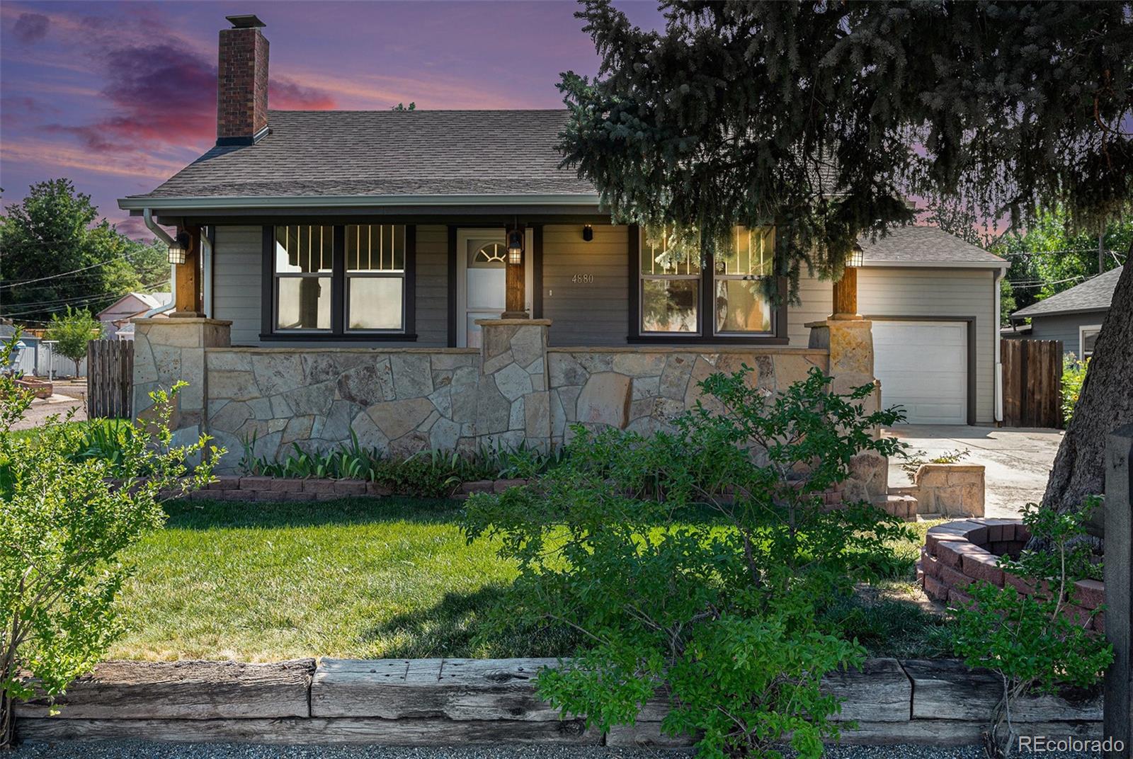 wheat ridge  House Search Picture