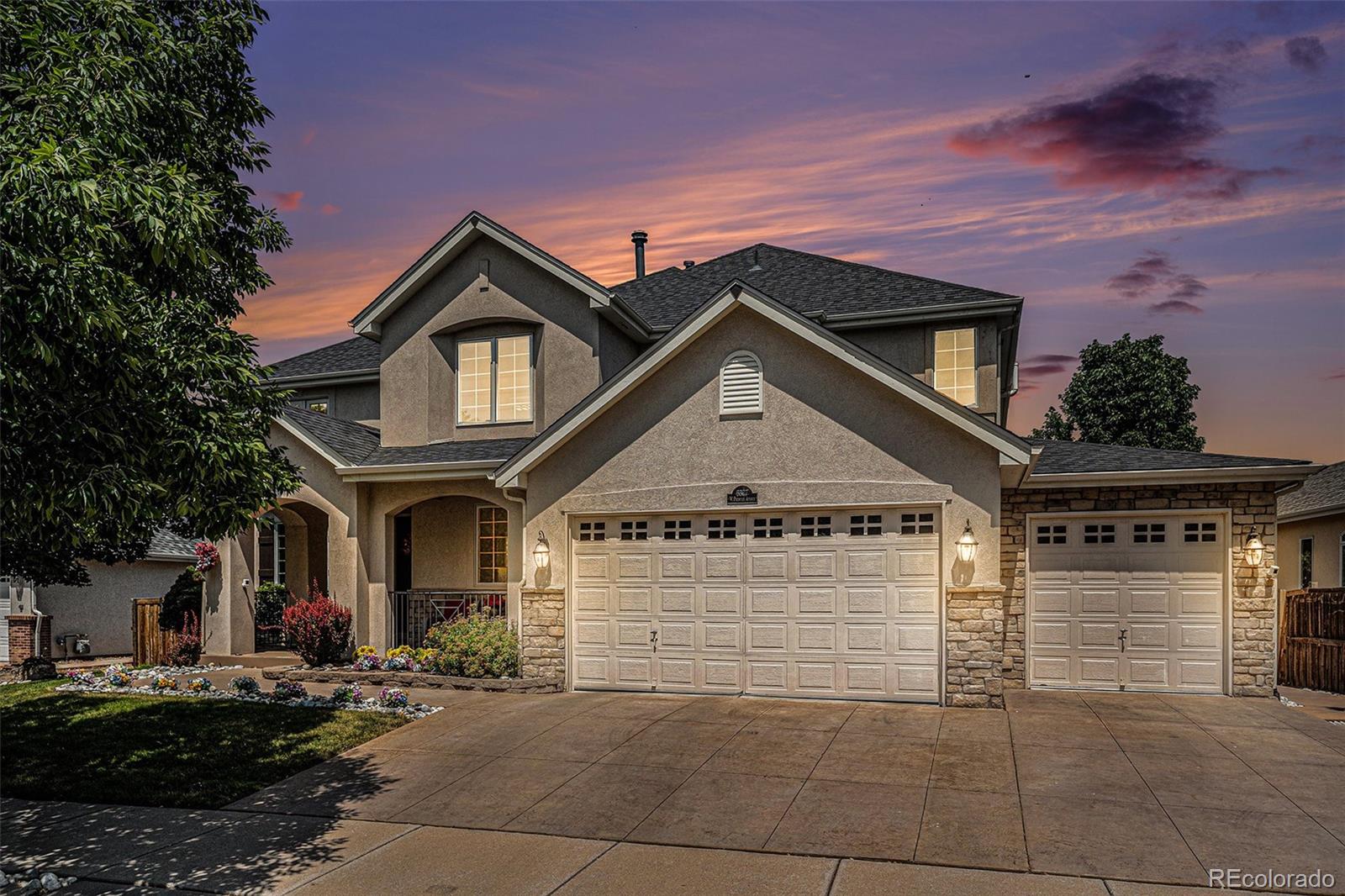 littleton  House Search Picture