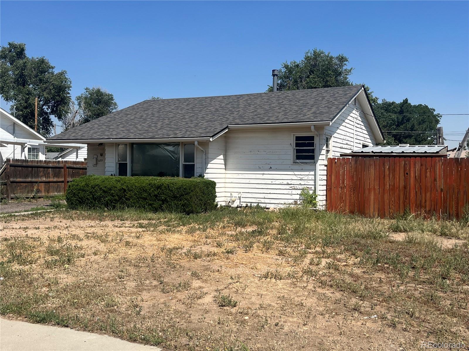 brighton  House Search Picture