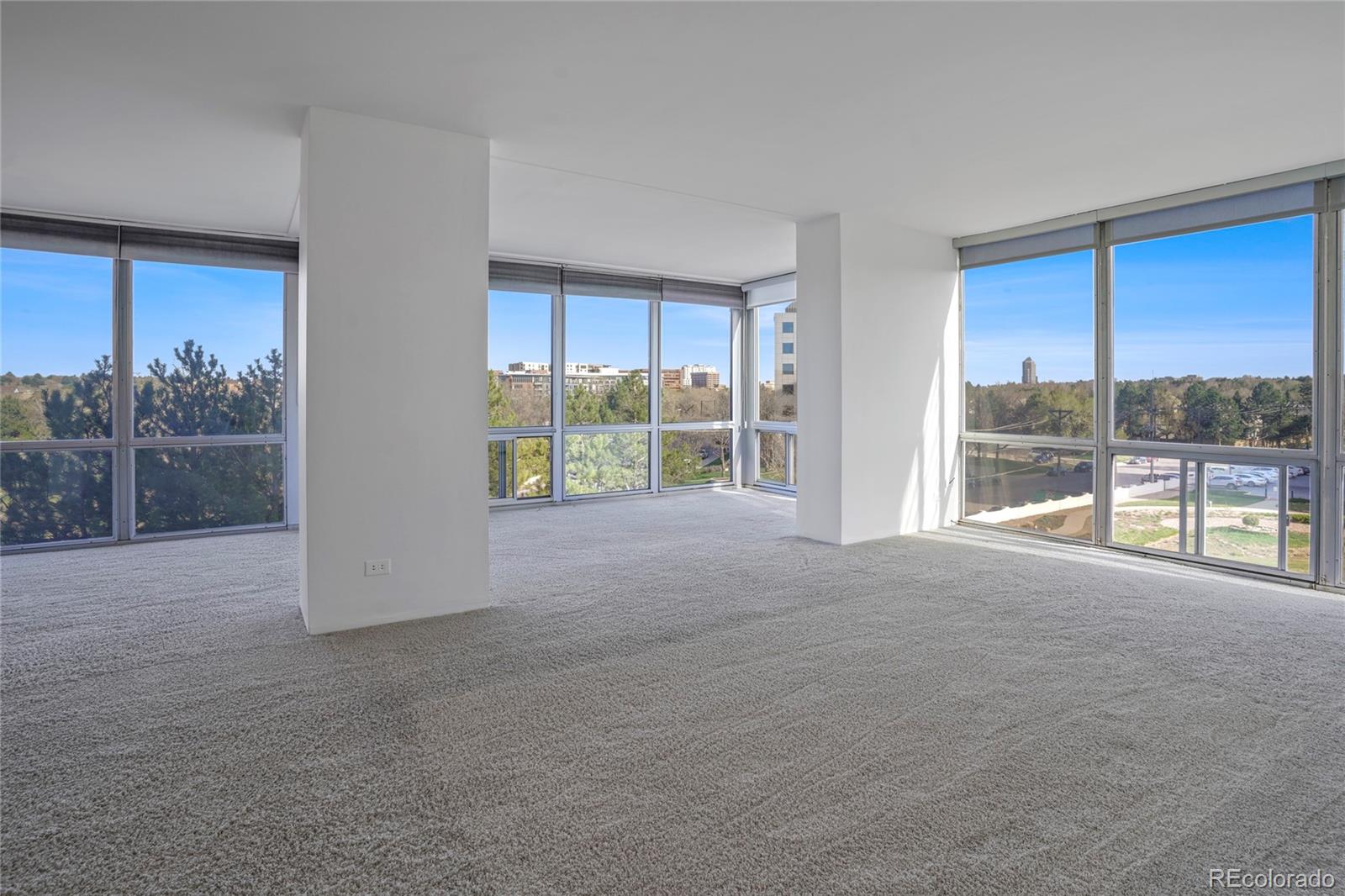 3100 E Cherry Creek South Drive, denver  House Search MLS Picture