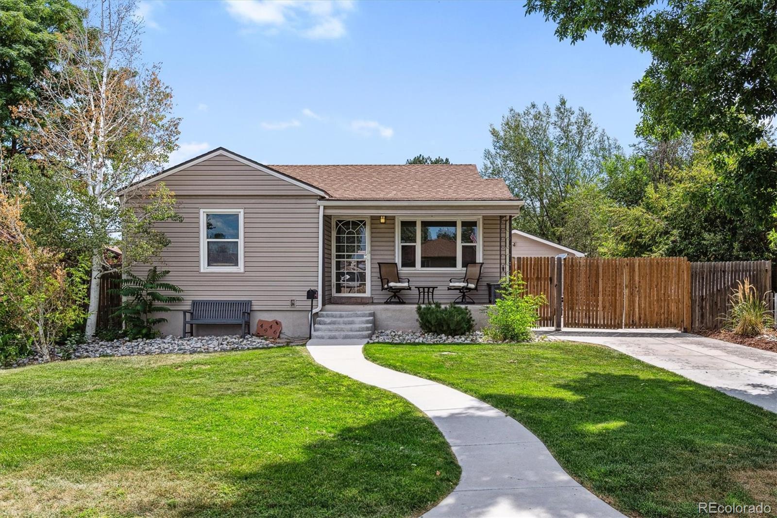 englewood  House Search Picture