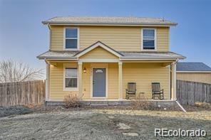 strasburg  House Search Picture