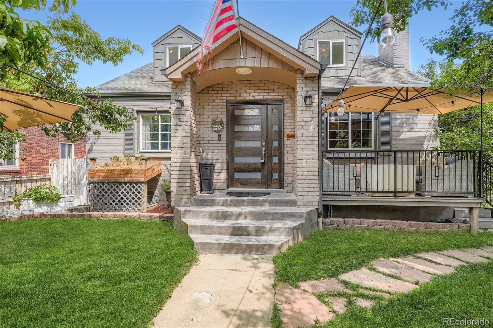 denver  House Search Picture