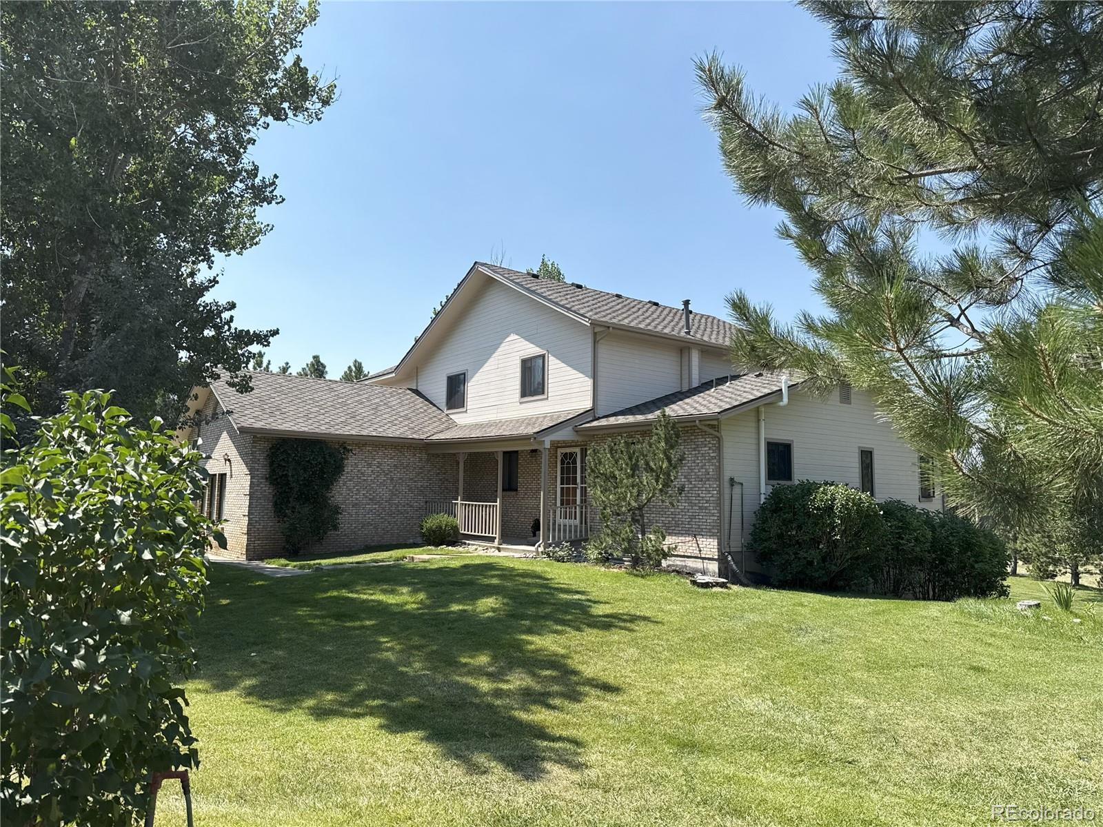 aurora  House Search Picture