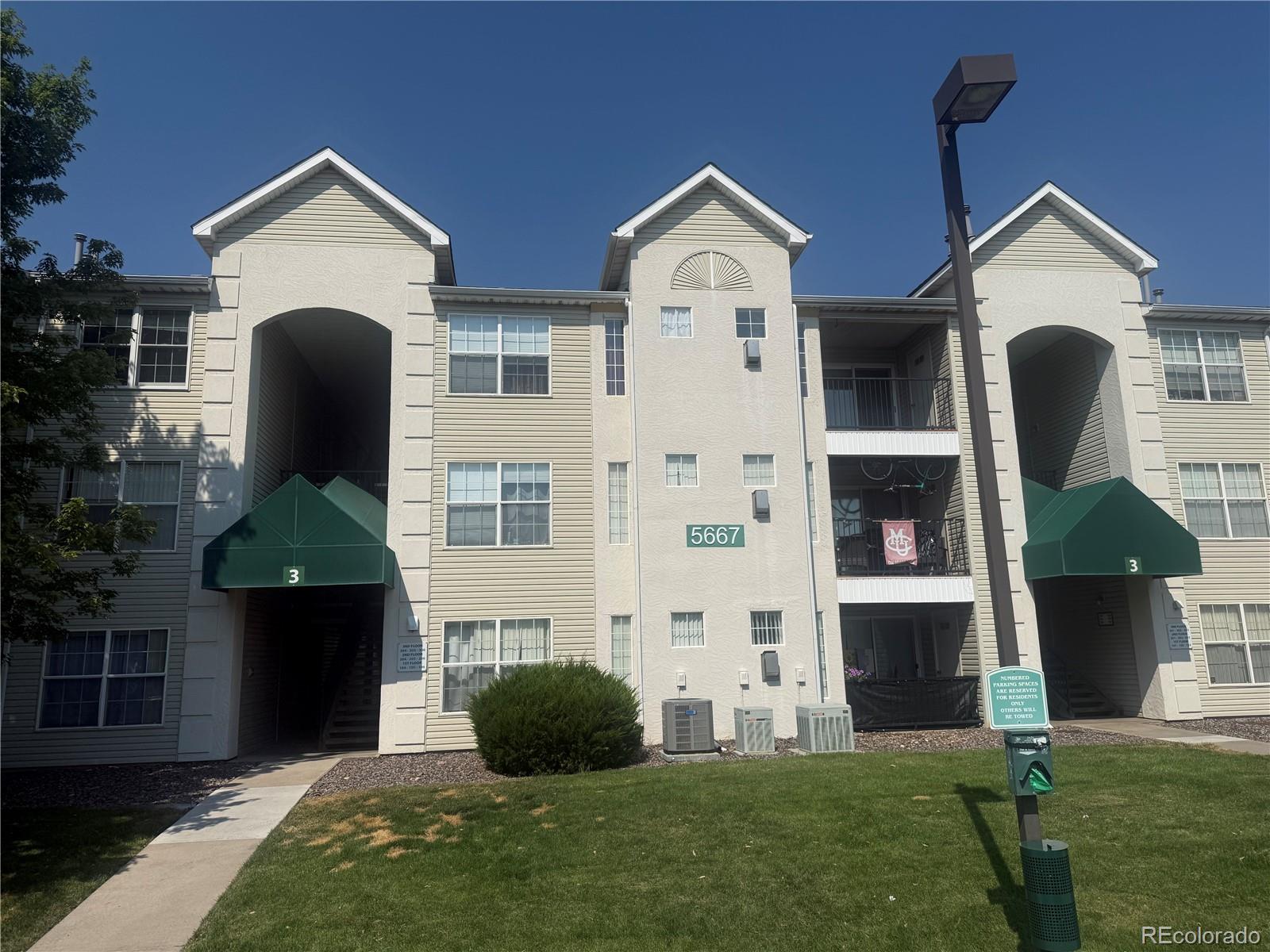 littleton  House Search Picture