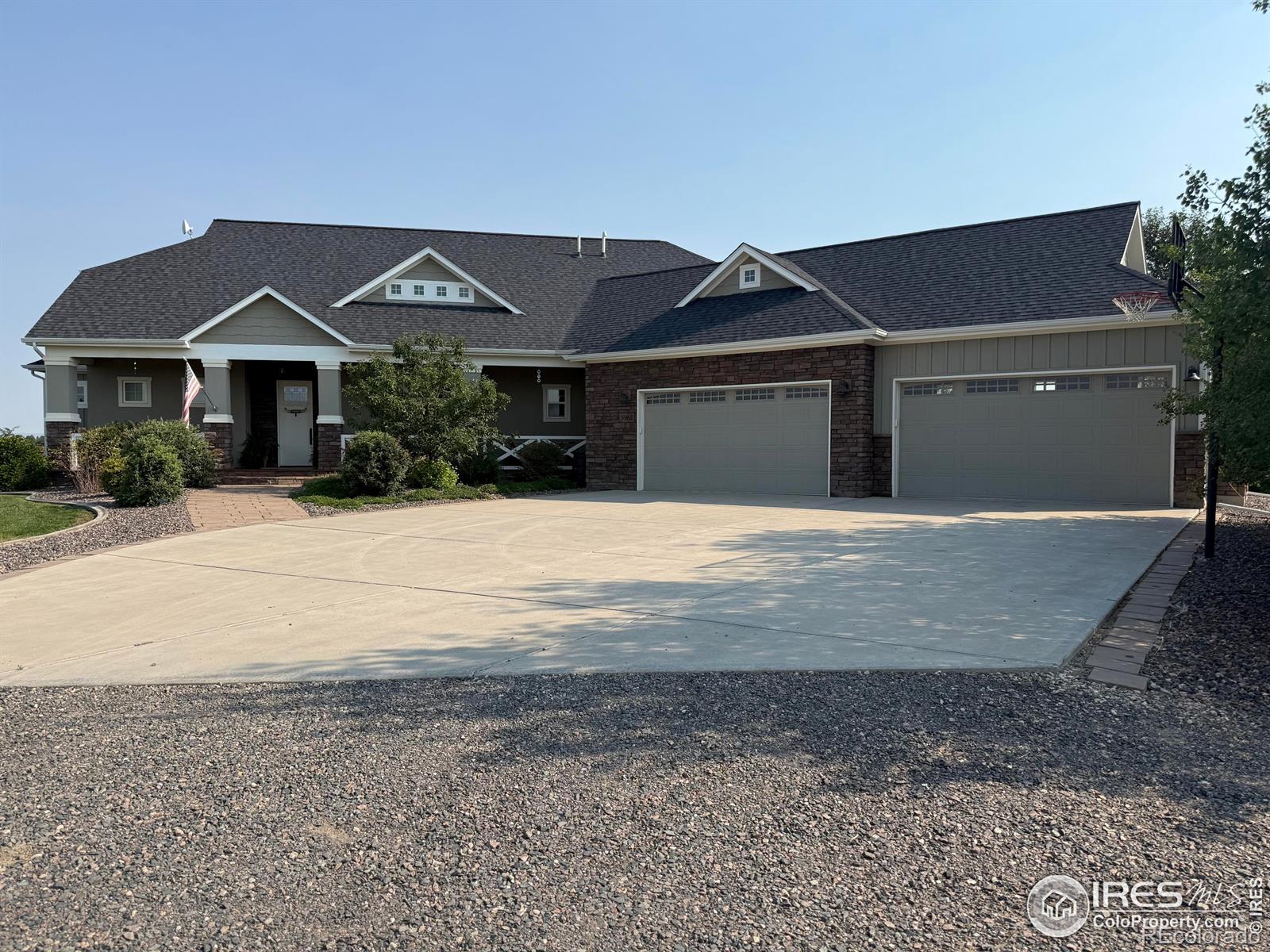 wellington  House Search Picture
