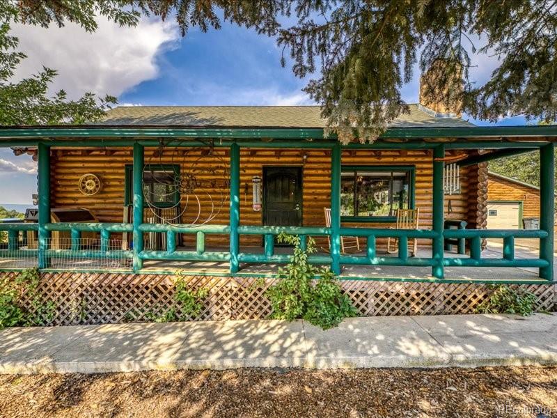 17969  Surface Creek Road, cedaredge&nbsp; House Search MLS Picture