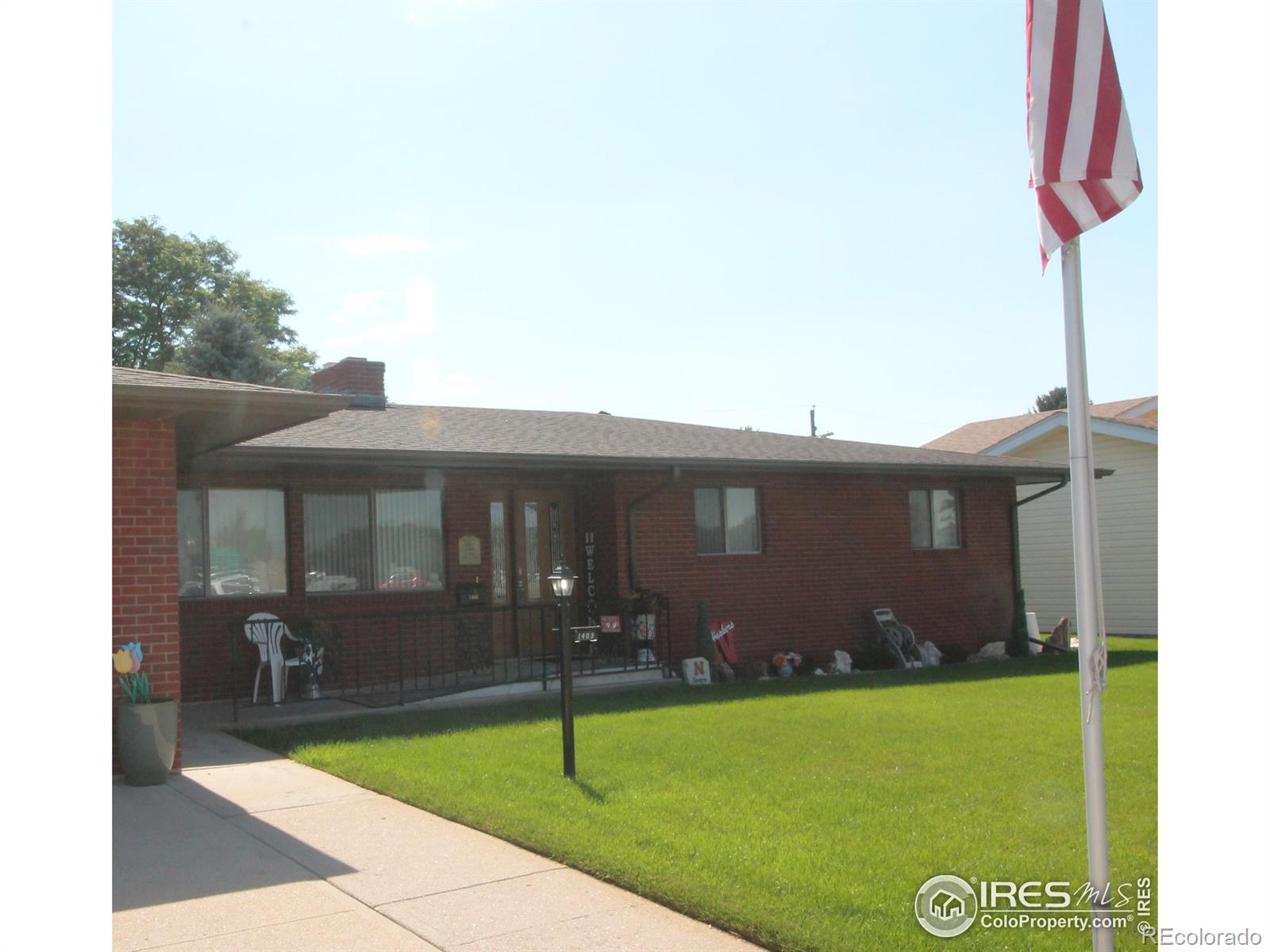 sterling  House Search Picture