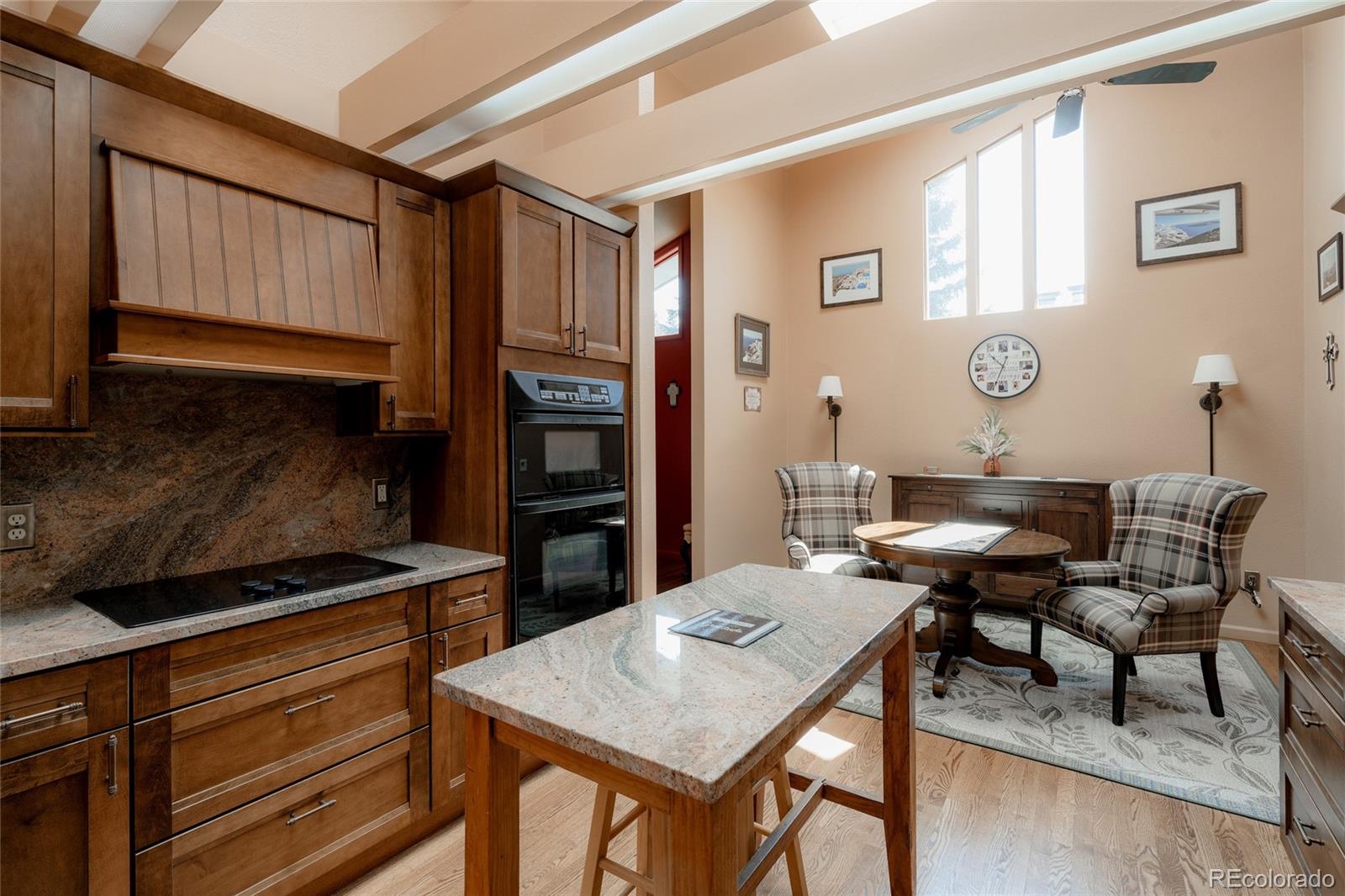 denver  House Search Picture