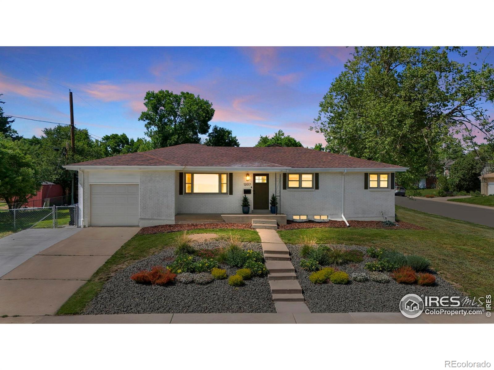 arvada  House Search Picture